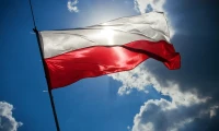 Poland: What Time Is It, Relations with Russia, and Travel Tips