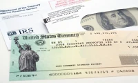 IRS Stimulus Checks 2025: What's the Deal?