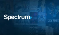 Spectrum TV: A Guide to Packages, Channels, and Pricing