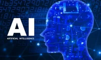 AI News: The End of Call Centers or a New Beginning?