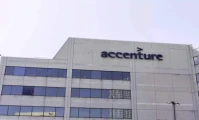 Accenture Fires Thousands for AI: The Layoffs, The AI Excuse, and the PR Nonsense