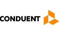 Conduent: Unlocking Tomorrow's Human-Centric Potential