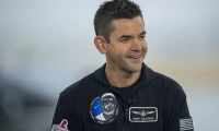 Jared Isaacman: NASA, Shift4, and What Drives Him