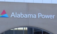 Alabama Power: Rate Increases, Service Issues, and the Real Story