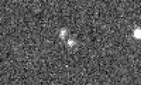 Interstellar Comet 3I/Atlas: NASA's Close-Ups and What We Know