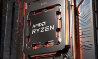 AMD: Stock Price, Nvidia Rivalry, and What's Driving the Surge