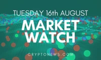 Crypto News: Trump's Crypto Pardons vs. ETF Delay