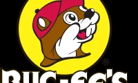 Buc-ee's: The Florida Expansion and the Future It Unlocks