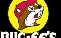 Buc-ee's: The Florida Expansion and the Future It Unlocks