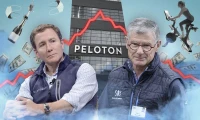 Peloton Recalls 833,000 Bikes: What Happened and Reddit Reactions