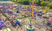 The Virginia State Fair: Your Guide to Tickets, Hours, and Why Everyone Thinks It's Canceled