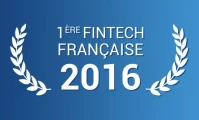 Ashurst + France FinTech: The Future of Finance Unleashed - r/EuroFinance