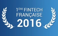 Ashurst + France FinTech: The Future of Finance Unleashed - r/EuroFinance
