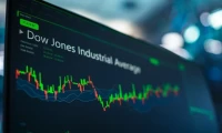 Dow Jones Hits Record Highs: Decoding the Surge and What Comes Next