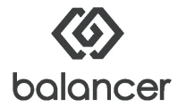Balancer Hacked for $70M+: What Happened and Why
