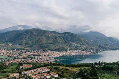 Ethereum Addresses Set For Fusaka Update: What They're Not Telling You