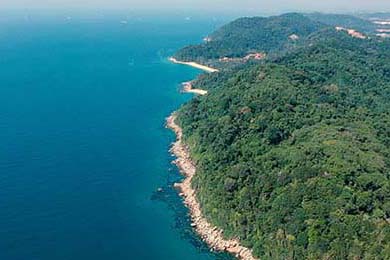 4 Crypto Millionaires Locked Out of a $3 Billion Fortune: The Real Story Behind the Lockout