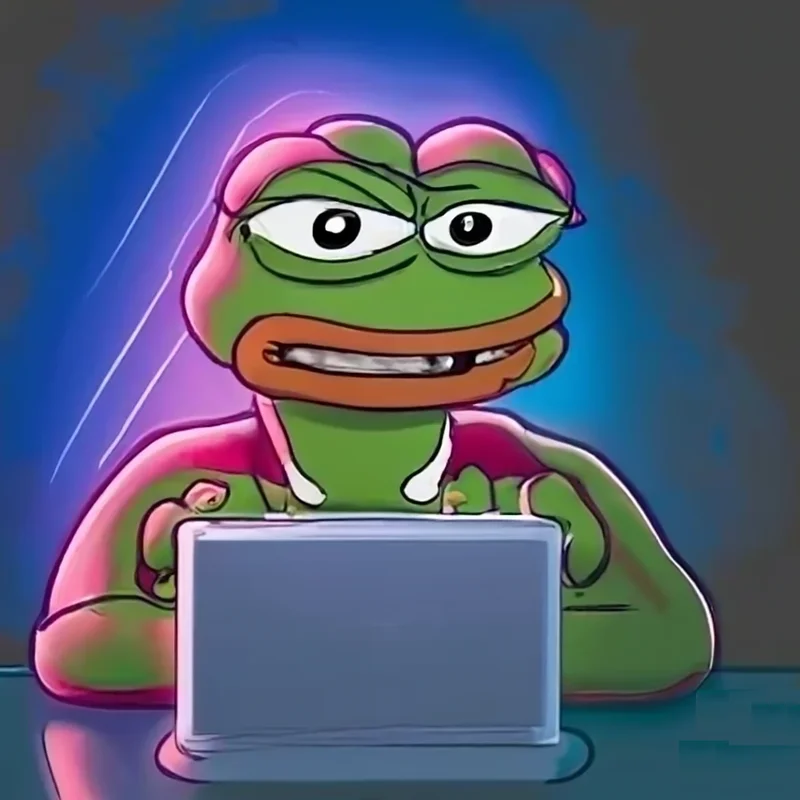 PepeNode: The Next Crypto Savior or Just More Hype?