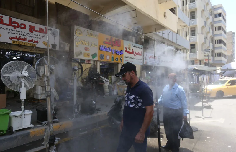 Anthropic News: What's the deal and who even cares?