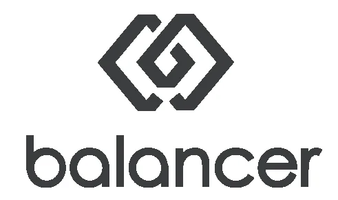 Balancer Hacked for $70M+: What Happened and Why