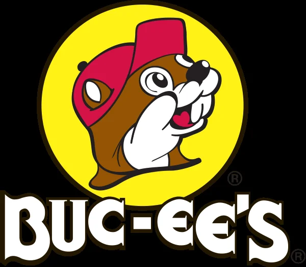 Buc-ee's: The Florida Expansion and the Future It Unlocks
