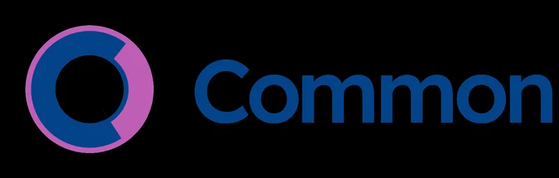 Common: Common Sense vs. Common Core