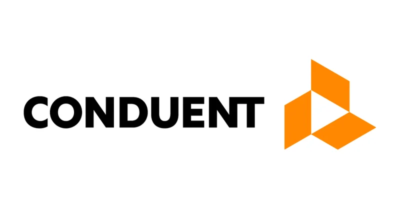 Conduent: Unlocking Tomorrow's Human-Centric Potential