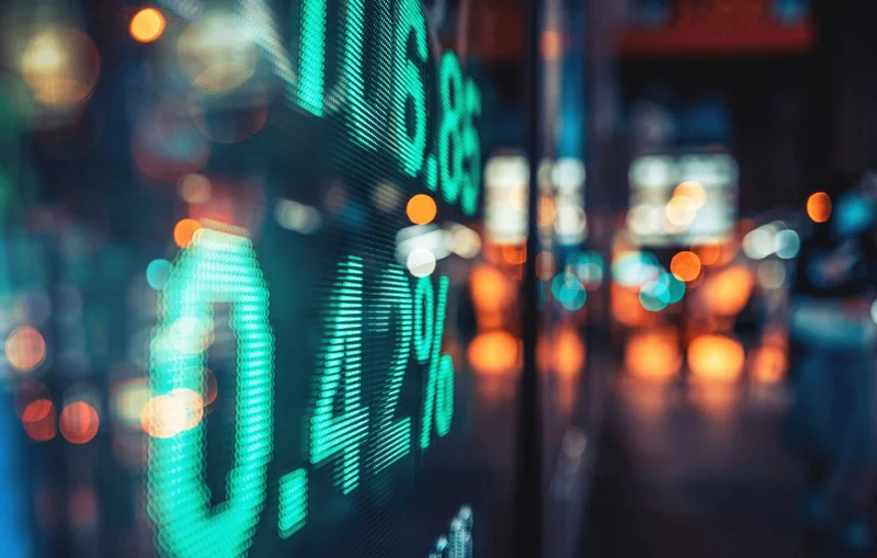 IEA: its true meaning and impact on Binance's generative features