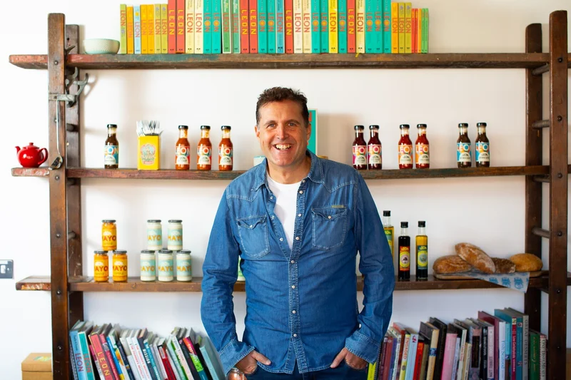 John Vincent: Who Is the World Series National Anthem Singer?