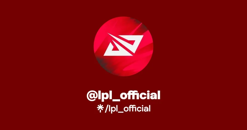 LPL Financial: What It Is & Its Vision for 2025