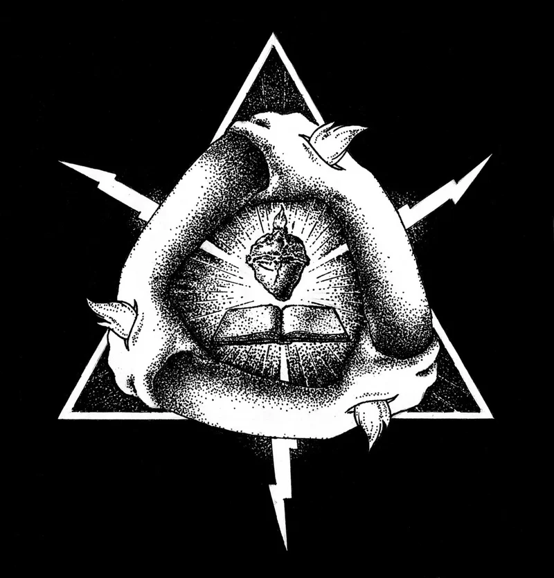 Monad: What this 'Monad' thing *really* is, the Price Hype, and the Airdrop Circus