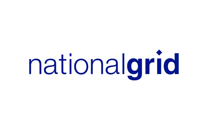 National Grid: Your Bill, Outage Map & Customer Service Numbers