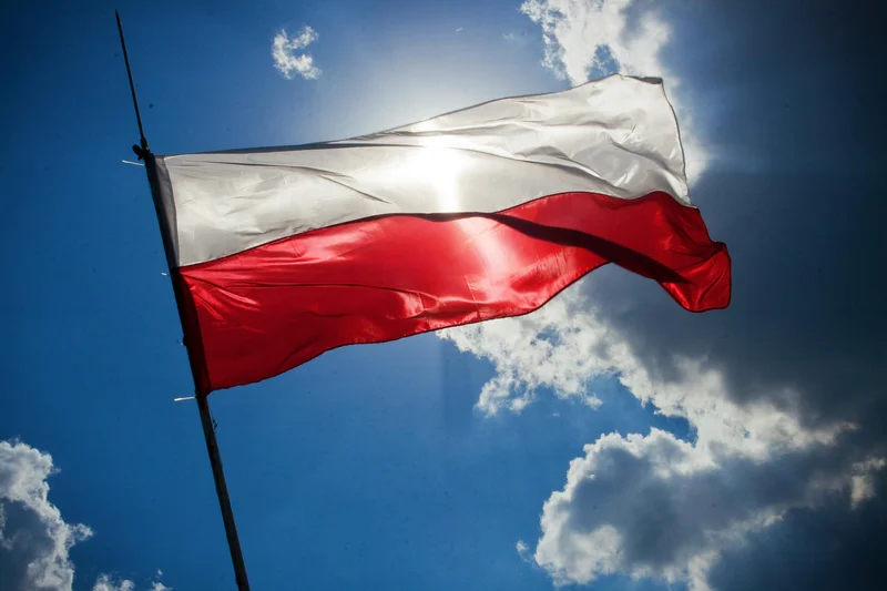 Poland: What Time Is It, Relations with Russia, and Travel Tips
