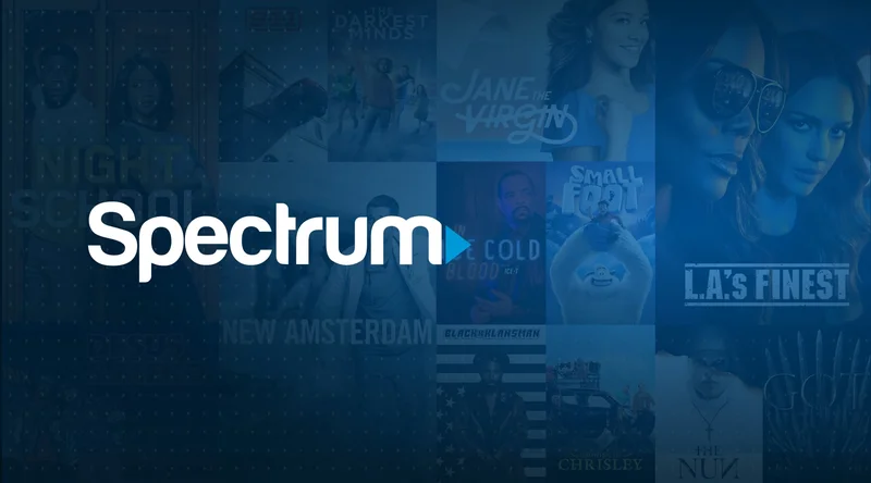 Spectrum TV: A Guide to Packages, Channels, and Pricing