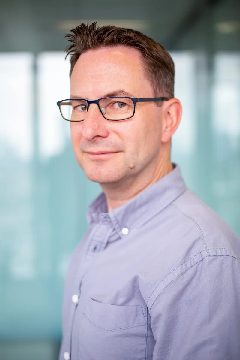 Technology News Today: What's Even Real Anymore?