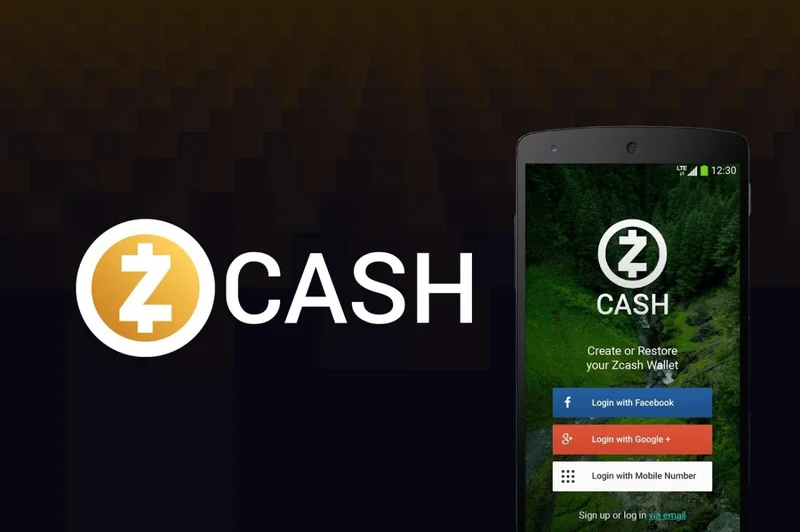 Zcash: The New Roadmap, Price Predictions, and Why It Matters – What Reddit is Saying
