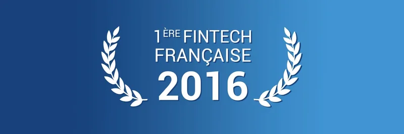 Ashurst + France FinTech: The Future of Finance Unleashed - r/EuroFinance