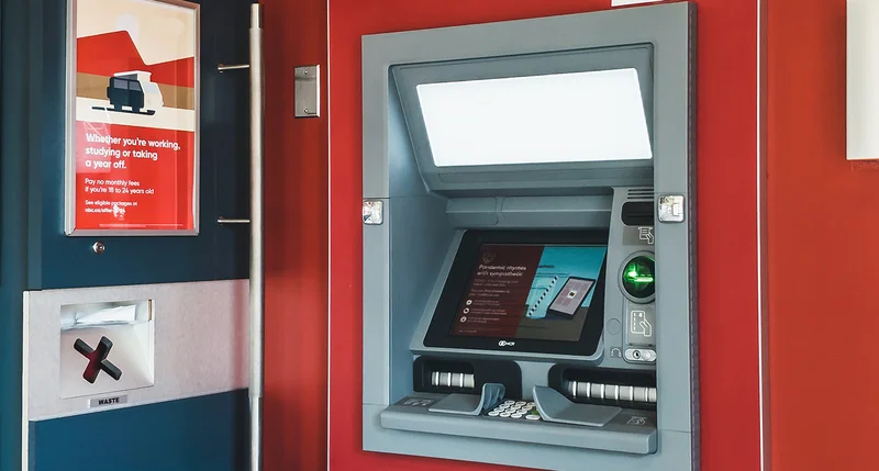 Fintech Revolution: The Fed's New Vision - Reactions Incoming